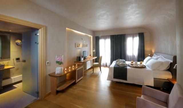 Valeni Boutique Hotel & Spa بورتاريا المظهر الخارجي الصورة