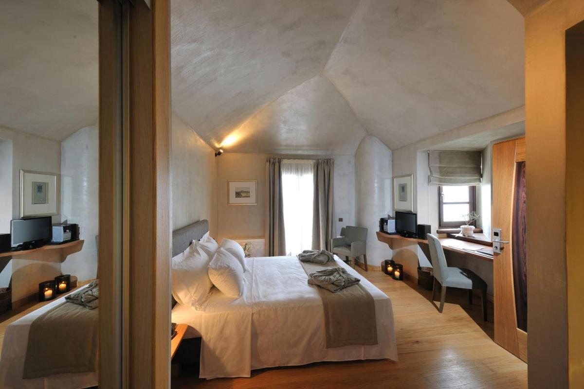 Valeni Boutique Hotel & Spa بورتاريا المظهر الخارجي الصورة