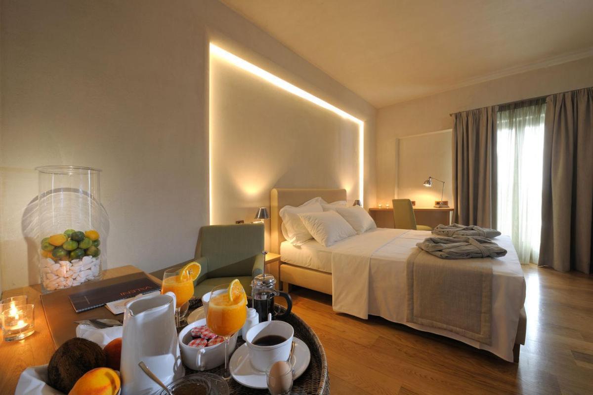 Valeni Boutique Hotel & Spa بورتاريا المظهر الخارجي الصورة