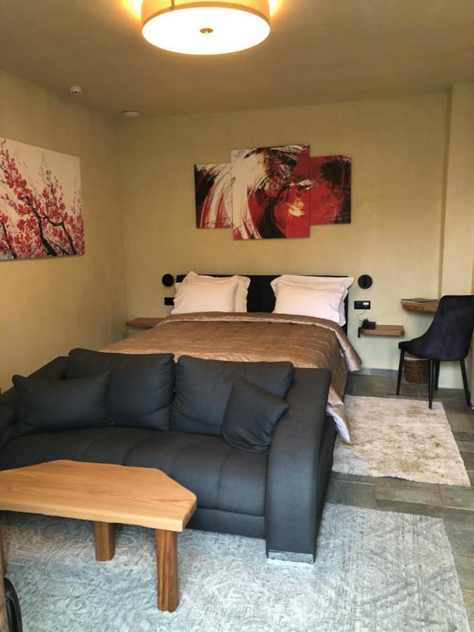 Valeni Boutique Hotel & Spa بورتاريا المظهر الخارجي الصورة