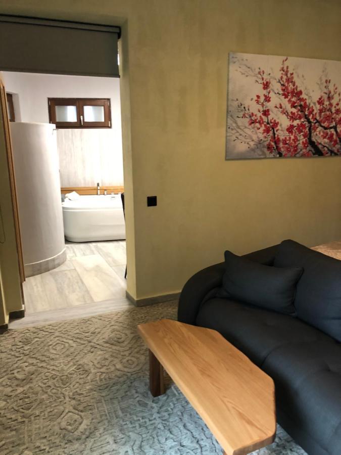 Valeni Boutique Hotel & Spa بورتاريا المظهر الخارجي الصورة
