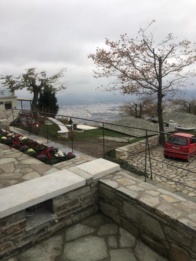 Valeni Boutique Hotel & Spa بورتاريا المظهر الخارجي الصورة
