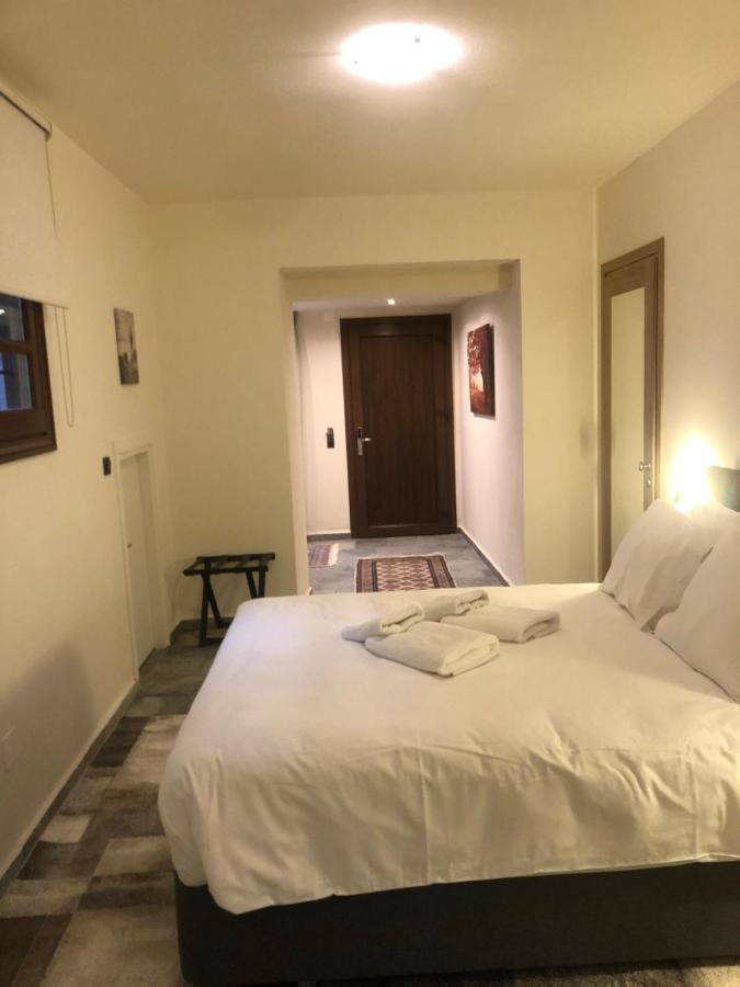Valeni Boutique Hotel & Spa بورتاريا المظهر الخارجي الصورة