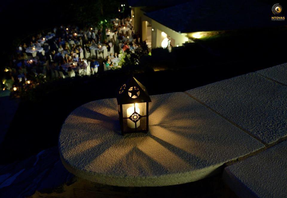 Valeni Boutique Hotel & Spa بورتاريا المظهر الخارجي الصورة